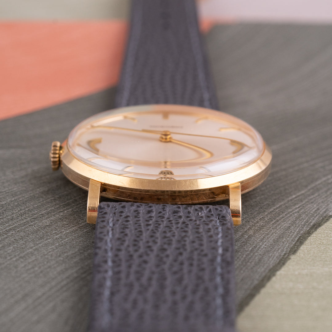 Rolex Precision Ref.9659 J