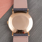 Load image into Gallery viewer, Rolex Precision Ref.9659 J