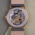 Load image into Gallery viewer, Rolex Precision Ref.9659 J