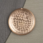 Load image into Gallery viewer, Rolex Precision Ref.9659 J