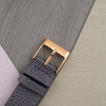 Load image into Gallery viewer, Rolex Precision Ref.9659 J