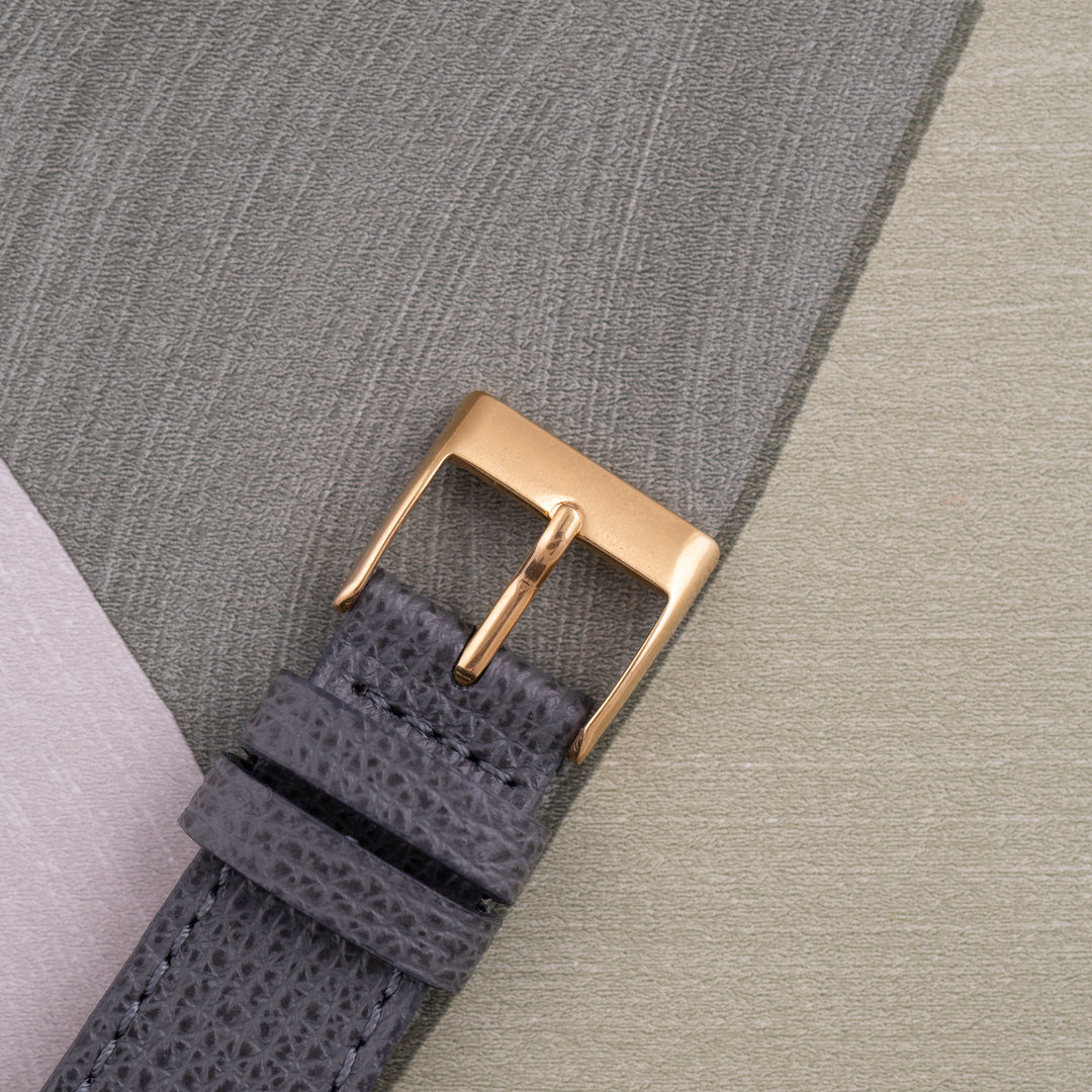 Rolex Precision Ref.9659 J