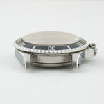 Load image into Gallery viewer, Rolex Submariner Ref.5513