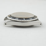 Load image into Gallery viewer, Rolex Submariner Ref.5513