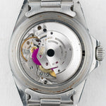 Load image into Gallery viewer, Rolex Submariner Ref.5513