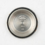 Load image into Gallery viewer, Rolex Submariner Ref.5513