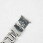 Load image into Gallery viewer, Rolex Submariner Ref.5513