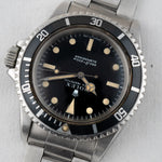 Load image into Gallery viewer, Rolex Submariner Ref.5513