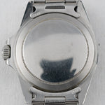 Load image into Gallery viewer, Rolex Submariner Ref.5513