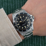 Load image into Gallery viewer, Rolex Submariner Ref.5513
