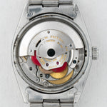 Load image into Gallery viewer, Rolex Oyster Perpetual Date