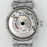Load image into Gallery viewer, Rolex Oyster Perpetual Date