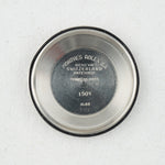 Load image into Gallery viewer, Rolex Oyster Perpetual Date