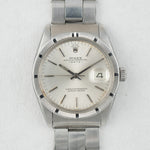 Load image into Gallery viewer, Rolex Oyster Perpetual Date