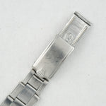 Load image into Gallery viewer, Rolex Oyster Perpetual Date