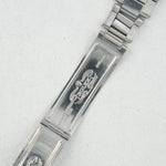 Load image into Gallery viewer, Rolex Oyster Perpetual Date