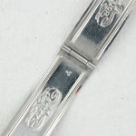 Load image into Gallery viewer, Rolex Oyster Perpetual Date