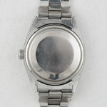 Load image into Gallery viewer, Rolex Oyster Perpetual Date