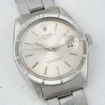 Load image into Gallery viewer, Rolex Oyster Perpetual Date