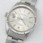 Load image into Gallery viewer, Rolex Oyster Perpetual Date