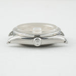 Load image into Gallery viewer, Rolex Oyster Perpetual Date