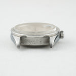 Load image into Gallery viewer, Rolex Oyster Perpetual Date