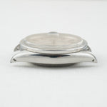 Load image into Gallery viewer, Rolex Oyster Perpetual Date