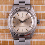 Load image into Gallery viewer, Tudor Oyster Shock Resisting Ref.7934