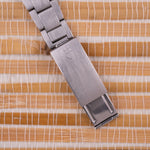 Load image into Gallery viewer, Tudor Oyster Shock Resisting Ref.7934