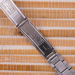 Load image into Gallery viewer, Tudor Oyster Shock Resisting Ref.7934