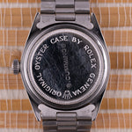 Load image into Gallery viewer, Tudor Oyster Shock Resisting Ref.7934