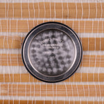 Load image into Gallery viewer, Tudor Oyster Shock Resisting Ref.7934