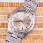 Load image into Gallery viewer, Tudor Oyster Shock Resisting Ref.7934