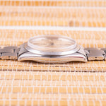 Load image into Gallery viewer, Tudor Oyster Shock Resisting Ref.7934