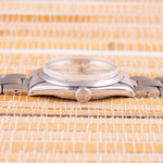 Load image into Gallery viewer, Tudor Oyster Shock Resisting Ref.7934