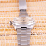 Load image into Gallery viewer, Tudor Oyster Shock Resisting Ref.7934