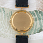 Load image into Gallery viewer, Universal Genève Ref. 1405 Malachite dial