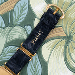 Load image into Gallery viewer, Piaget Malachite Dial Ref.9902 D