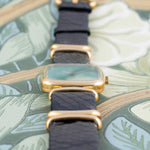 Load image into Gallery viewer, Piaget Malachite Dial Ref.9902 D