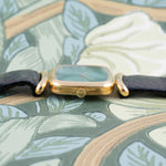 Load image into Gallery viewer, Piaget Malachite Dial Ref.9902 D