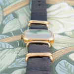 Load image into Gallery viewer, Piaget Malachite Dial Ref.9902 D