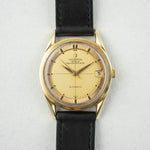 Load image into Gallery viewer, Universal Geneve Polerouter Date Ref. 204605-04