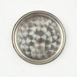 Load image into Gallery viewer, Universal Geneve Polerouter Date Ref. 204605-04