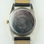 Load image into Gallery viewer, Universal Geneve Polerouter Date Ref. 204605-04