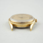 Load image into Gallery viewer, Universal Geneve Polerouter Date Ref. 204605-04