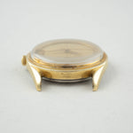 Load image into Gallery viewer, Universal Geneve Polerouter Date Ref. 204605-04