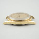Load image into Gallery viewer, Universal Geneve Polerouter Date Ref. 204605-04
