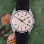 Load image into Gallery viewer, Universal Genève Unisonic Ref. 852100/01