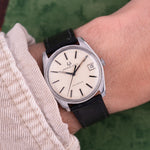 Load image into Gallery viewer, Universal Genève Unisonic Ref. 852100/01