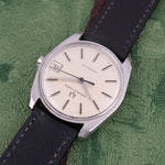 Load image into Gallery viewer, Universal Genève Unisonic Ref. 852100/01